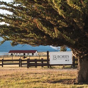 Bories - Boutique Guest House
